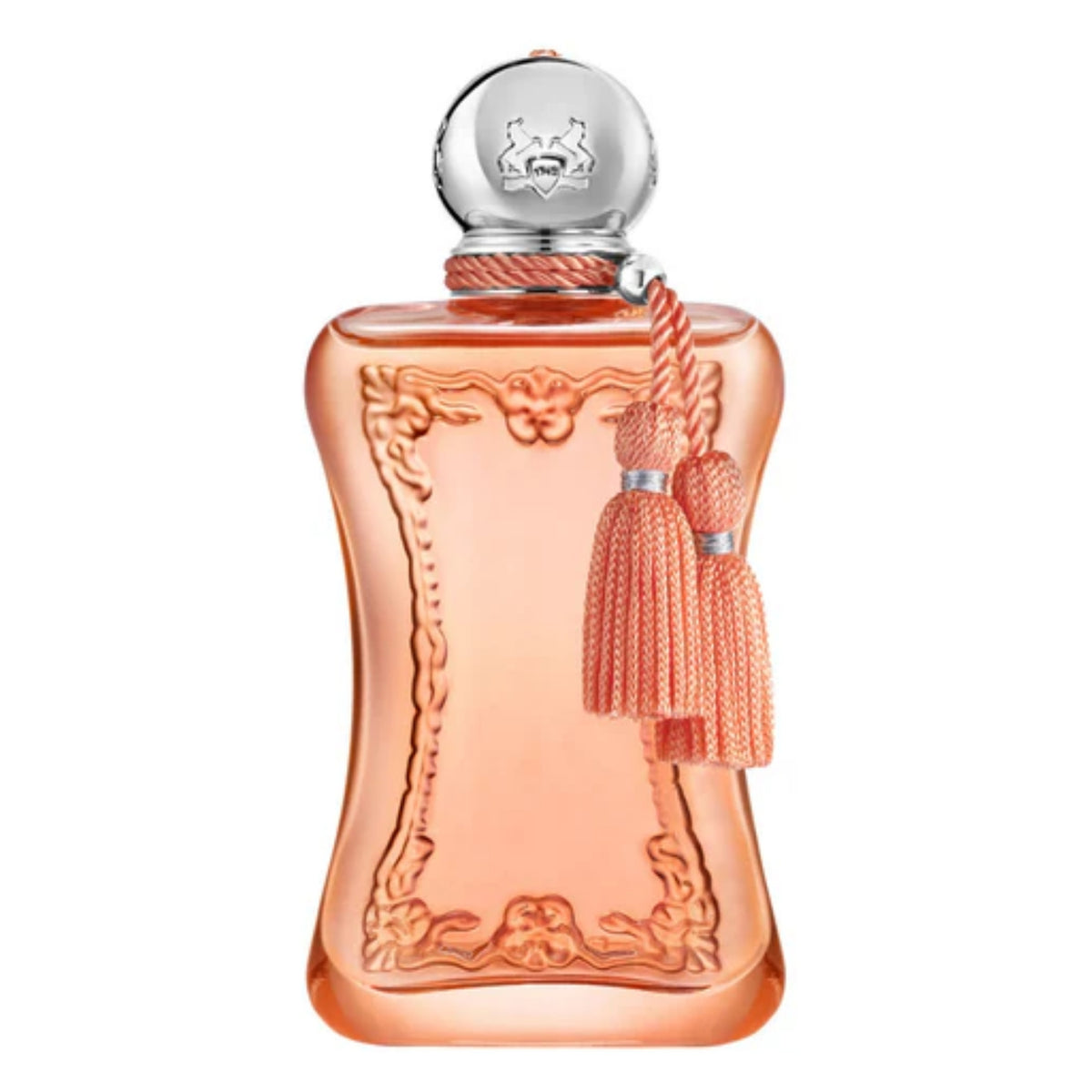 Productos de Importación (12 - 16 días hábiles) - Parfums de Marly Athenais (L) EDP 2.5 oz