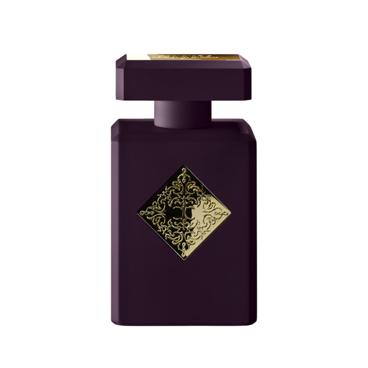 Productos de Importación (12 - 16 días hábiles) - Initio Side Effect (U) EDP 3.04 oz