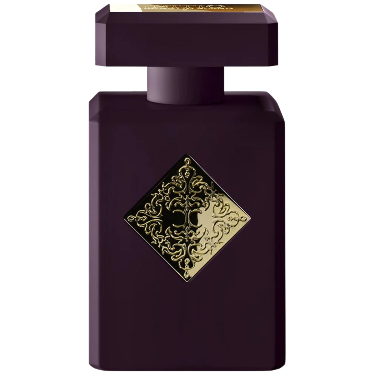 Productos de Importación (12 - 16 días hábiles) - Initio High Frequency (U) EDP 3.04 oz