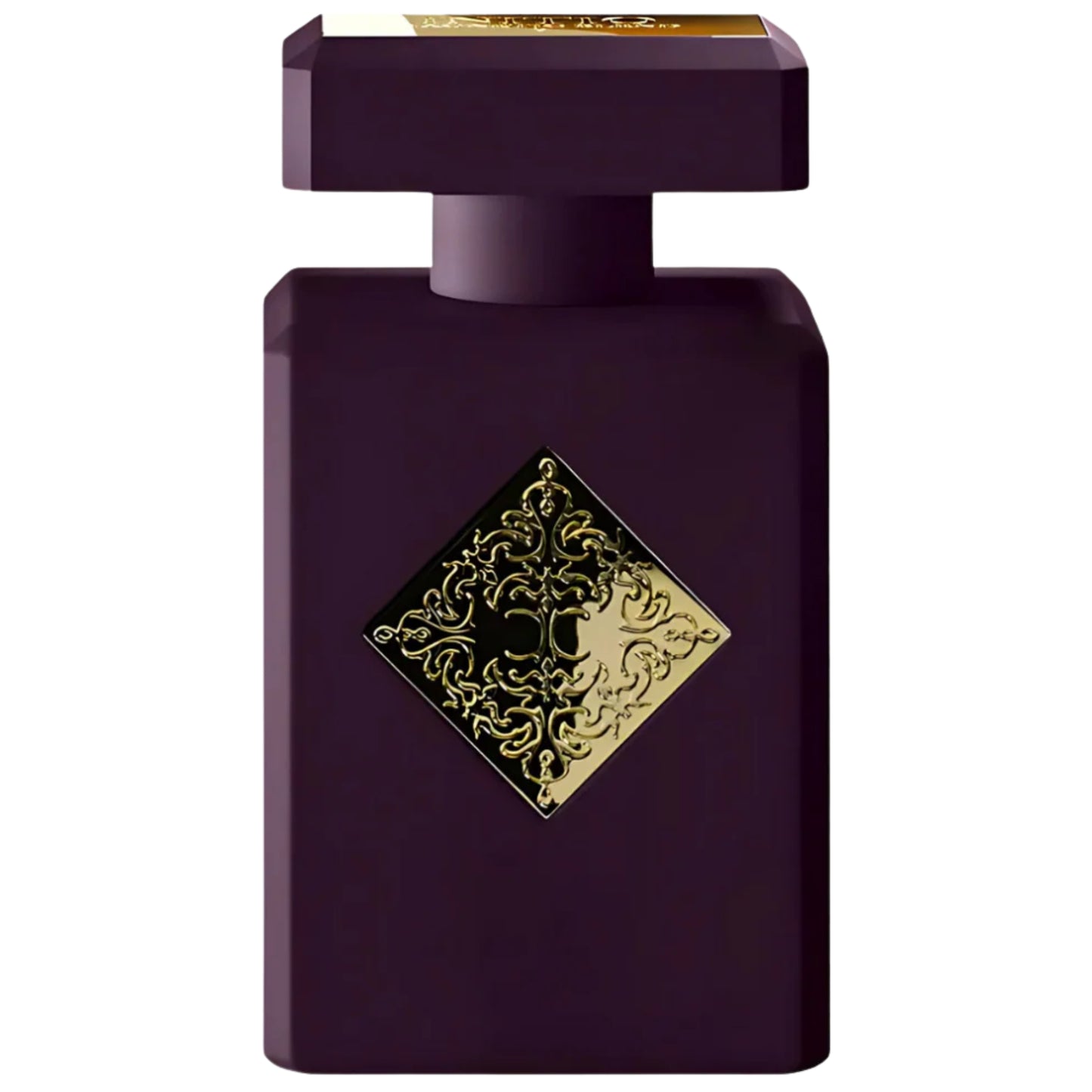 Productos de Importación (12 - 16 días hábiles) - Initio Psychedelic Love (U) EDP 3.04 oz
