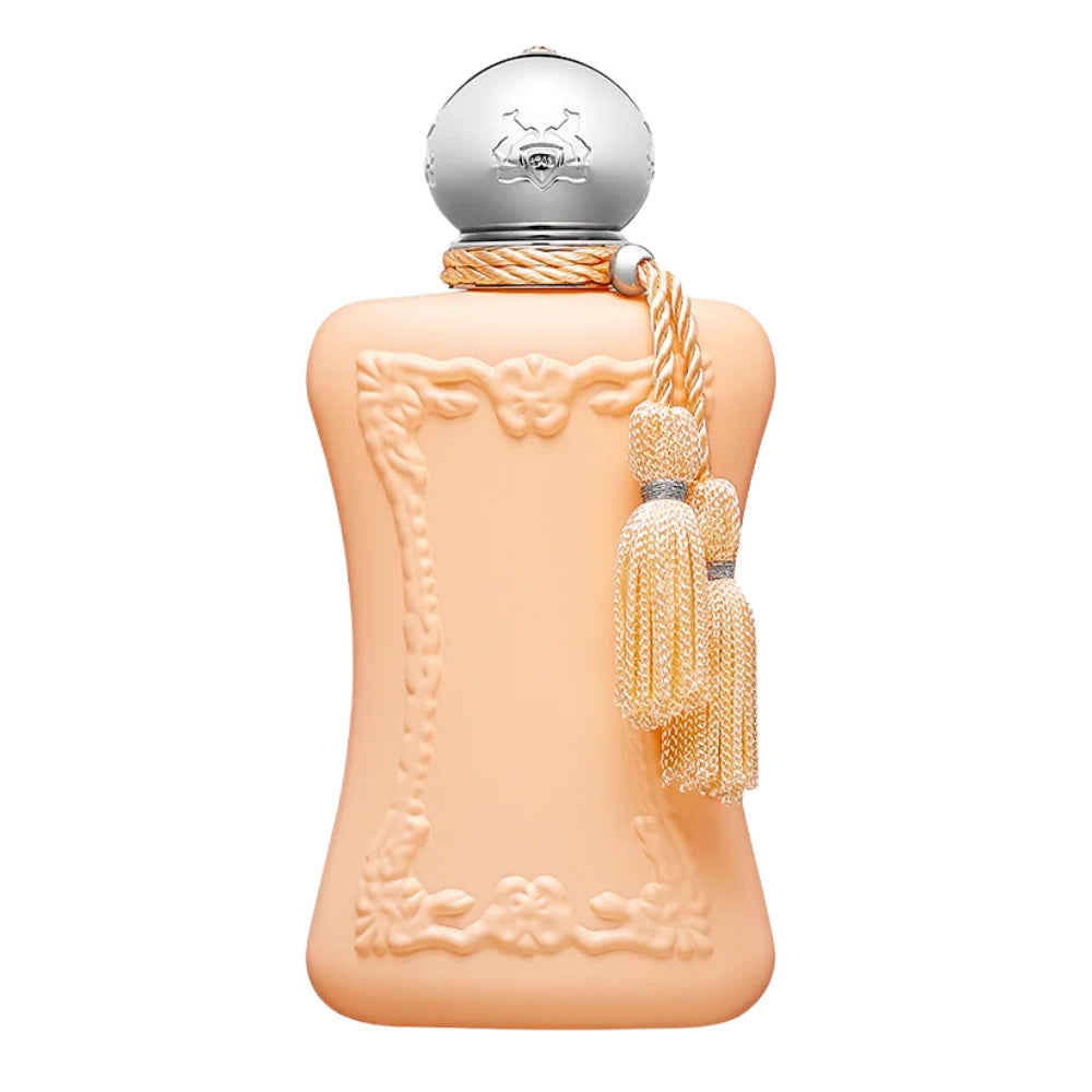 Productos de Importación (12 - 16 días hábiles) - Parfums De Marly Cassili (L) EDP 2.4 Oz