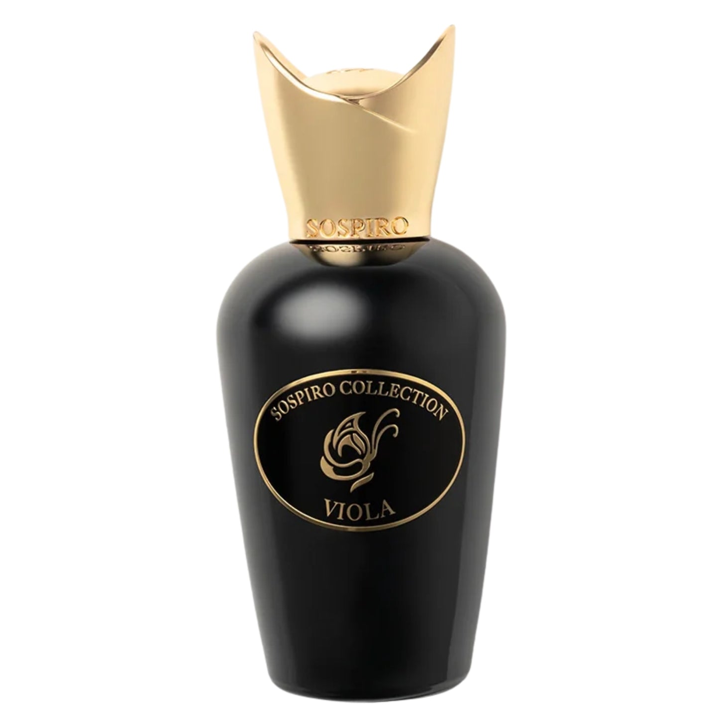 Productos de Importación (12 - 16 días hábiles) - Sospiro Viola (U) EDP 2.54 oz