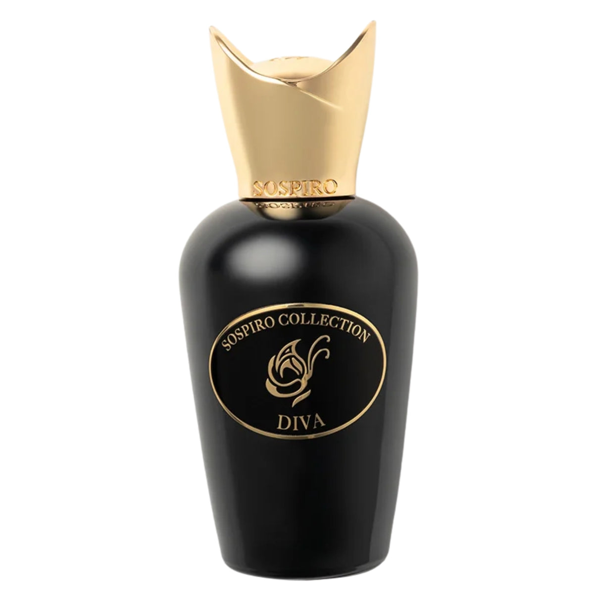 Productos de Importación (12 - 16 días hábiles) - Sospiro Diva (U) EDP 2.54 oz