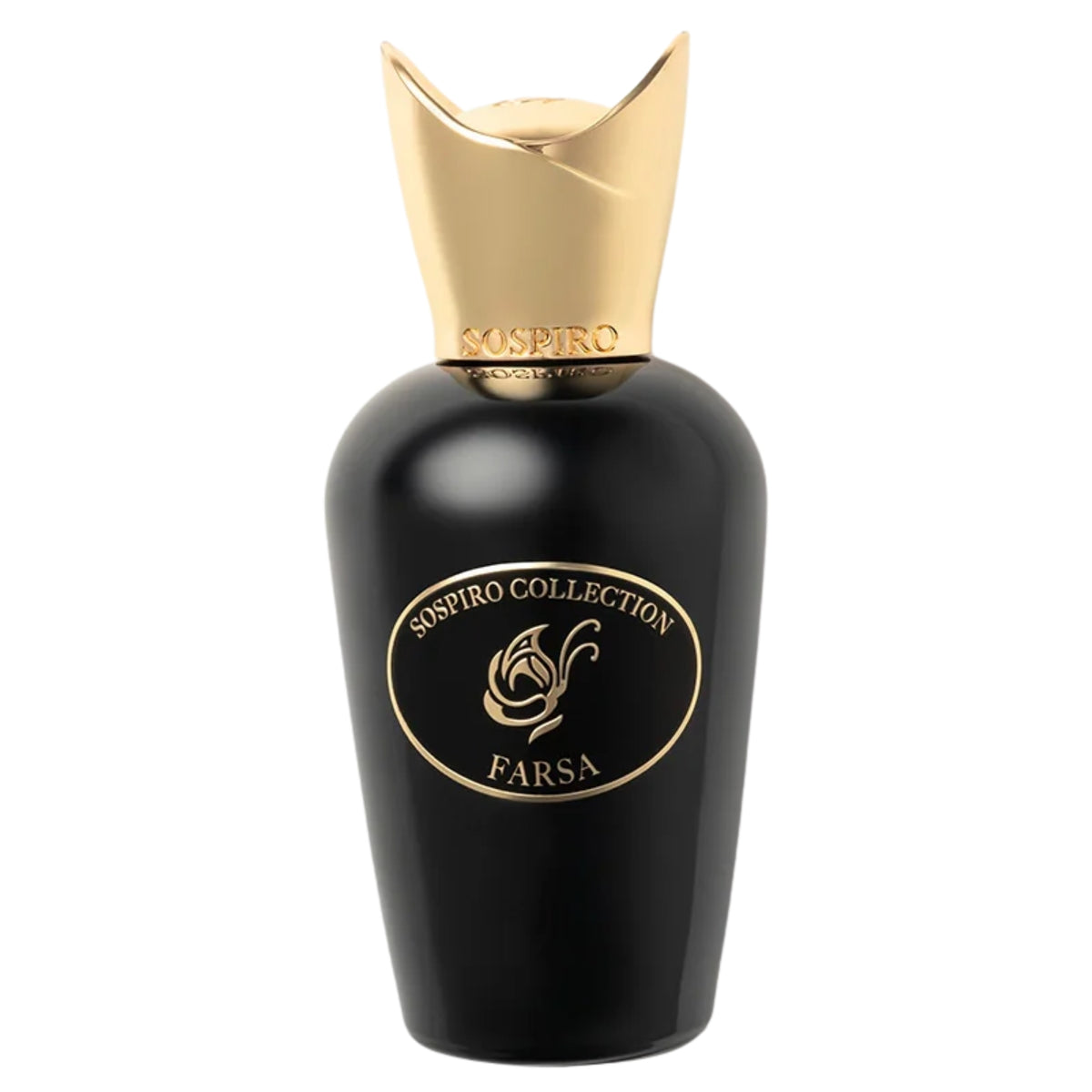 Productos de Importación (12 - 16 días hábiles) - Sospiro Farsa (U) EDP 2.54 oz