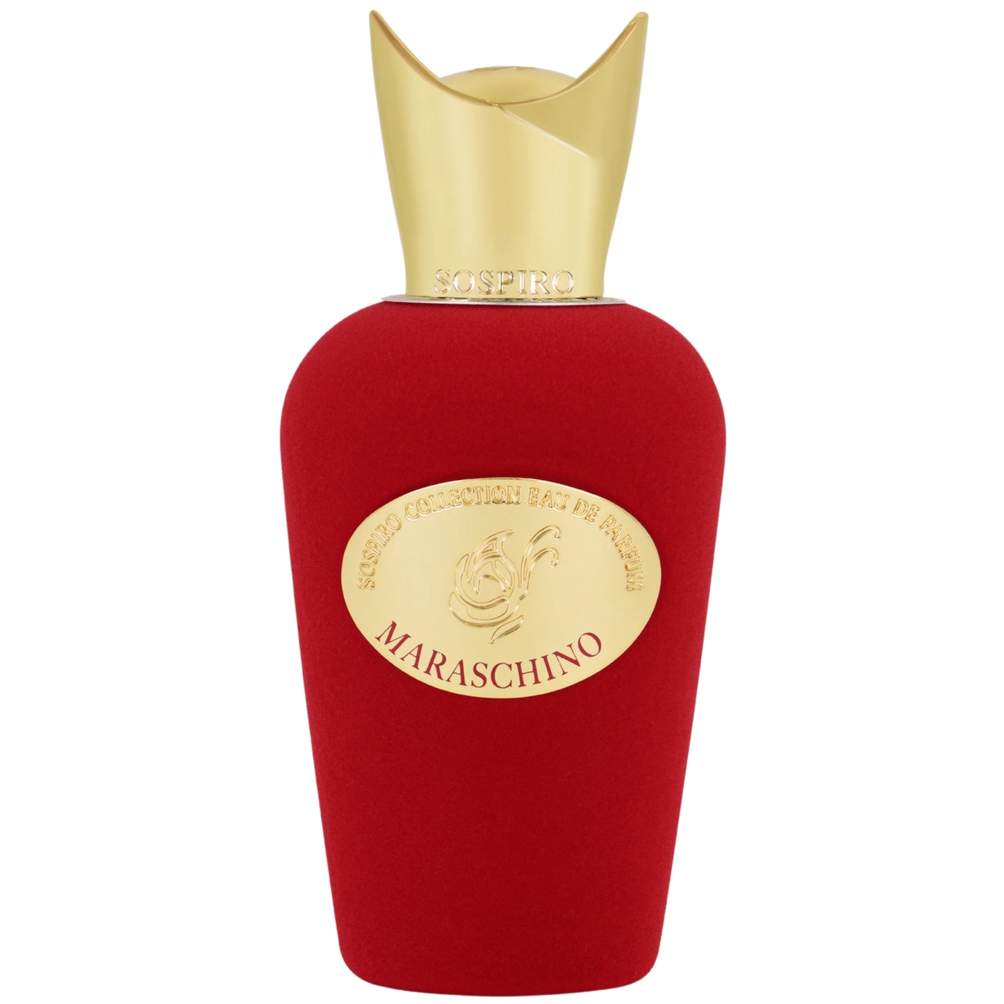 Productos de Importación (12 - 16 días hábiles) - Sospiro Maraschino (U) EDP 3.4 Oz