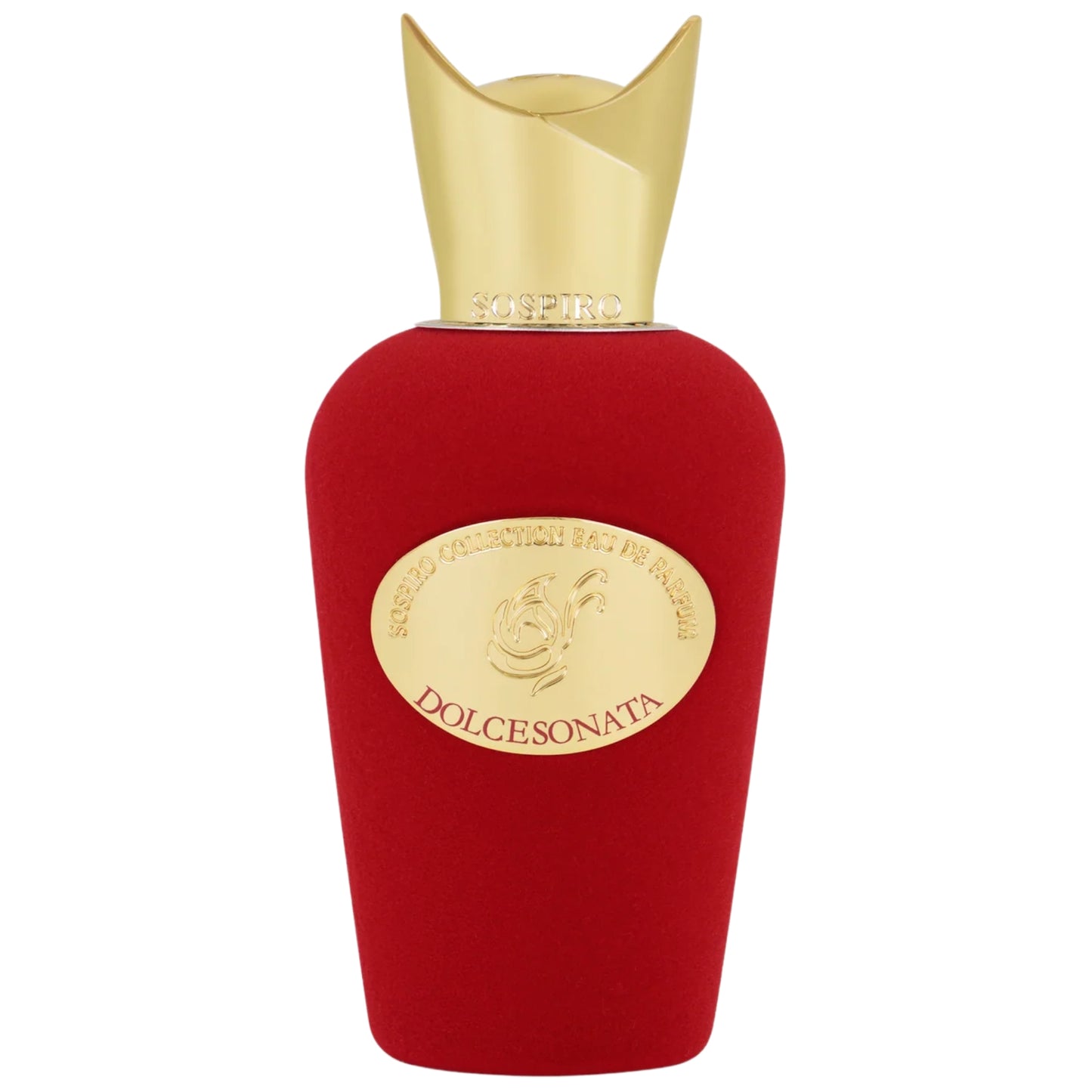 Productos de Importación (12 - 16 días hábiles) - Sospiro Dolce Sonata (U) EDP 3.4 Oz