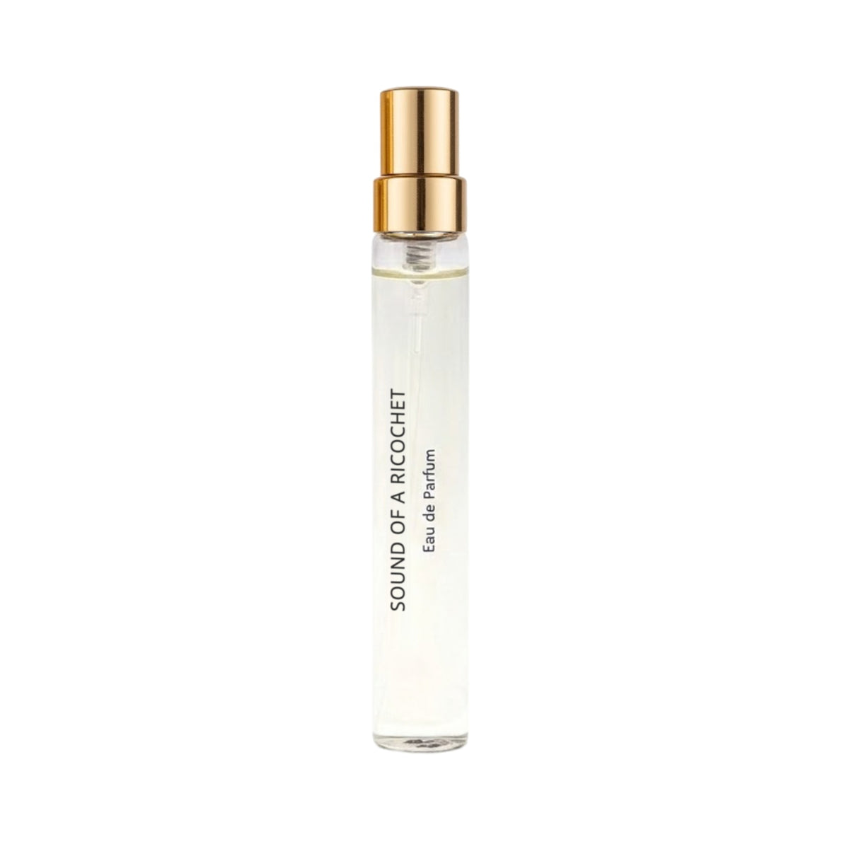 Productos de Importación (12 - 16 días hábiles) - Floraiku Paris Sound of a Ricochet (U) EDP 10 ml