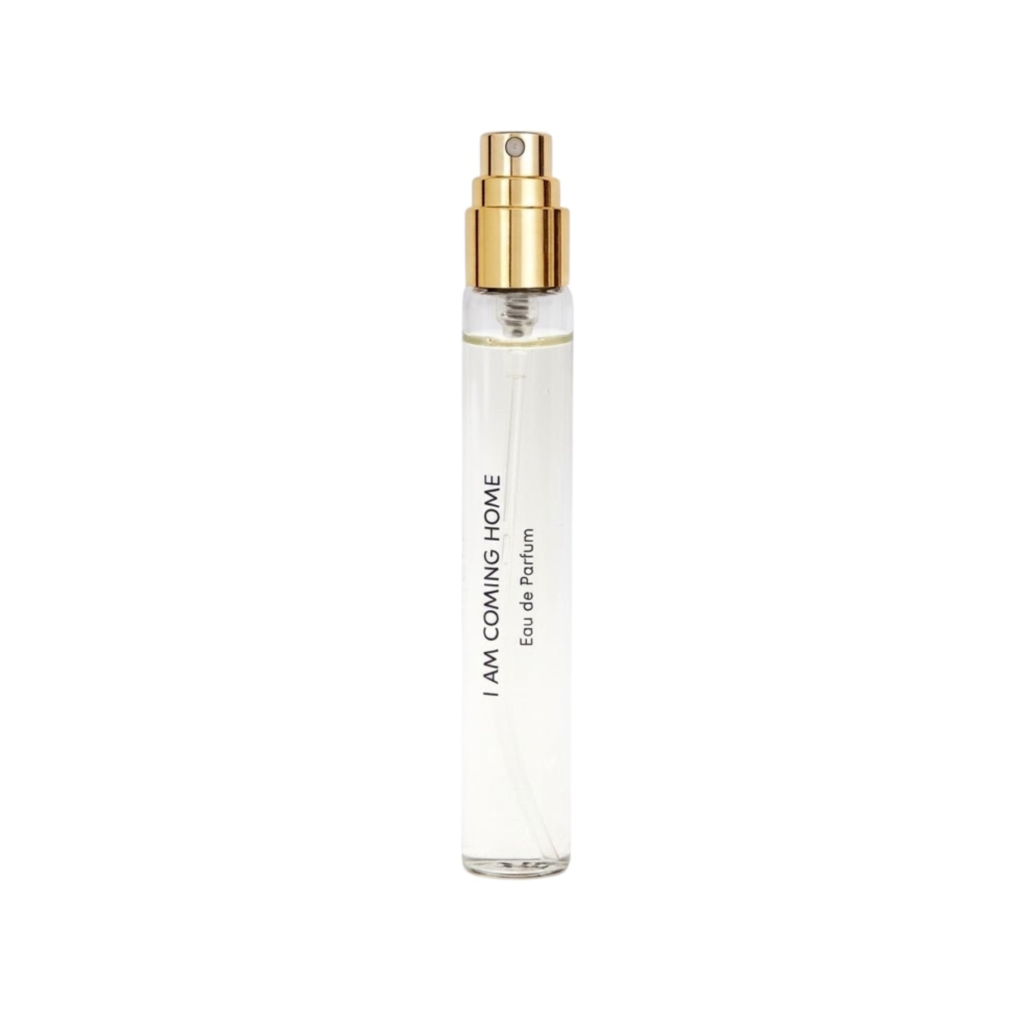Productos de Importación (12 - 16 días hábiles) - Floraiku Paris I Am Coming Home (U) EDP 0.34 oz