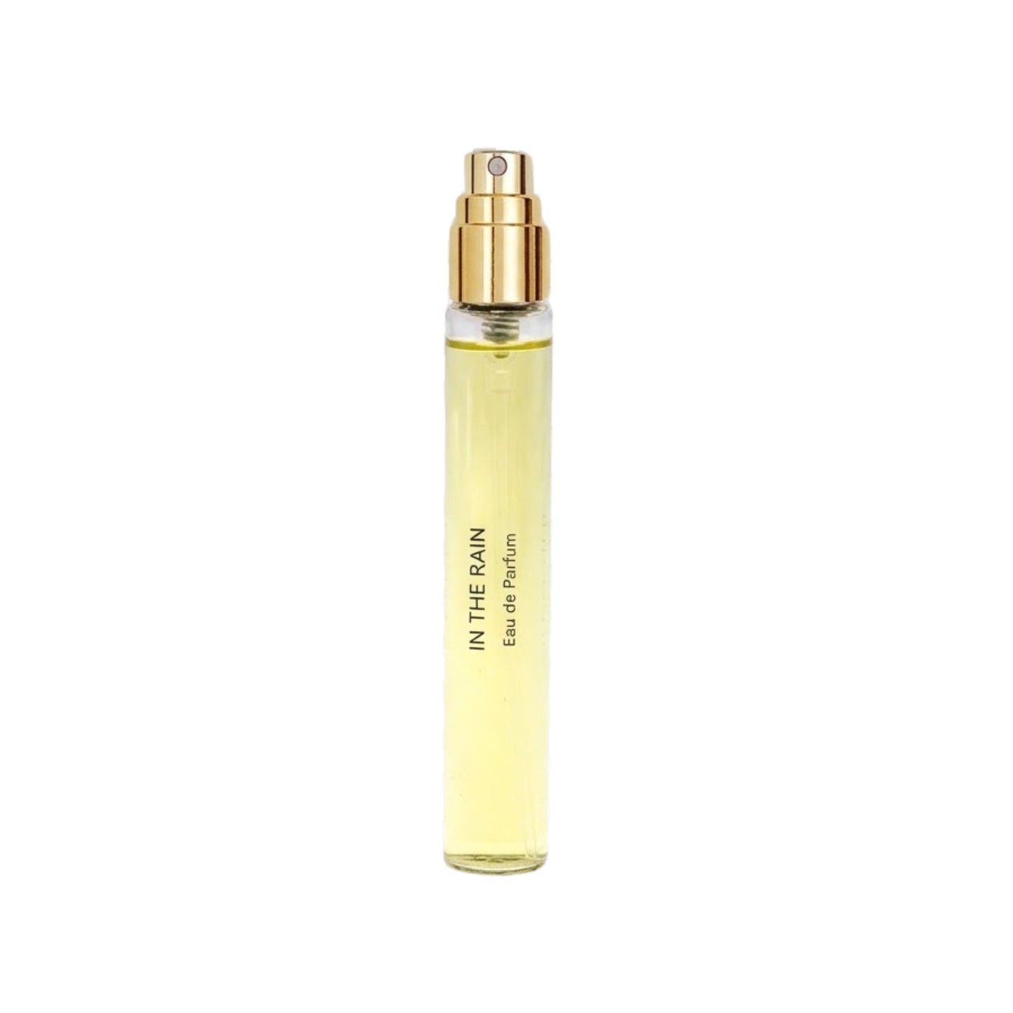 Productos de Importación (12 - 16 días hábiles) - Floraiku Paris In the Rain (U) EDP 0.34 oz