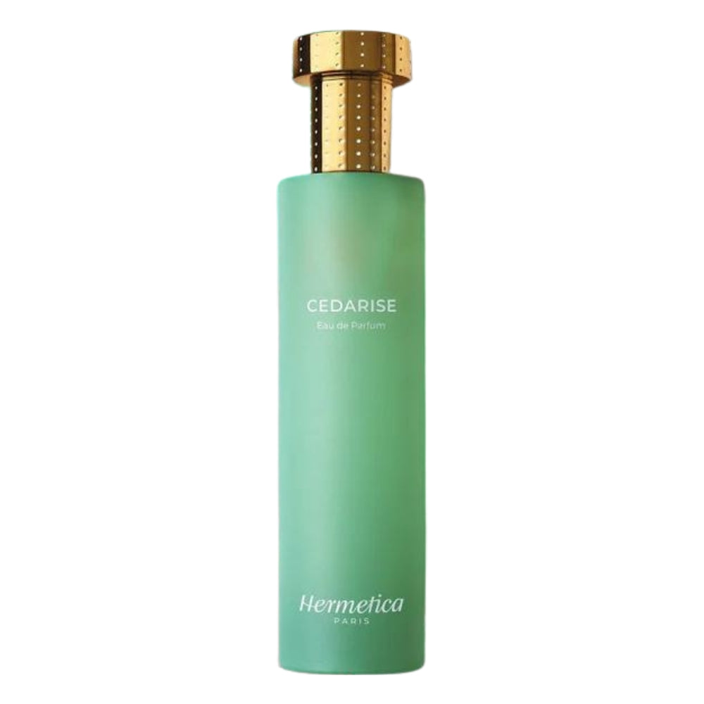 Productos de Importación (12 - 16 días hábiles) - Hermetica Cedarise (U) EDP 3.4 Oz