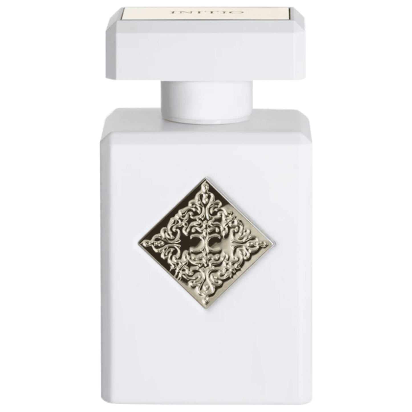 Productos de Importación (12 - 16 días hábiles) - Initio Musk Therapy (U) 3.04 oz