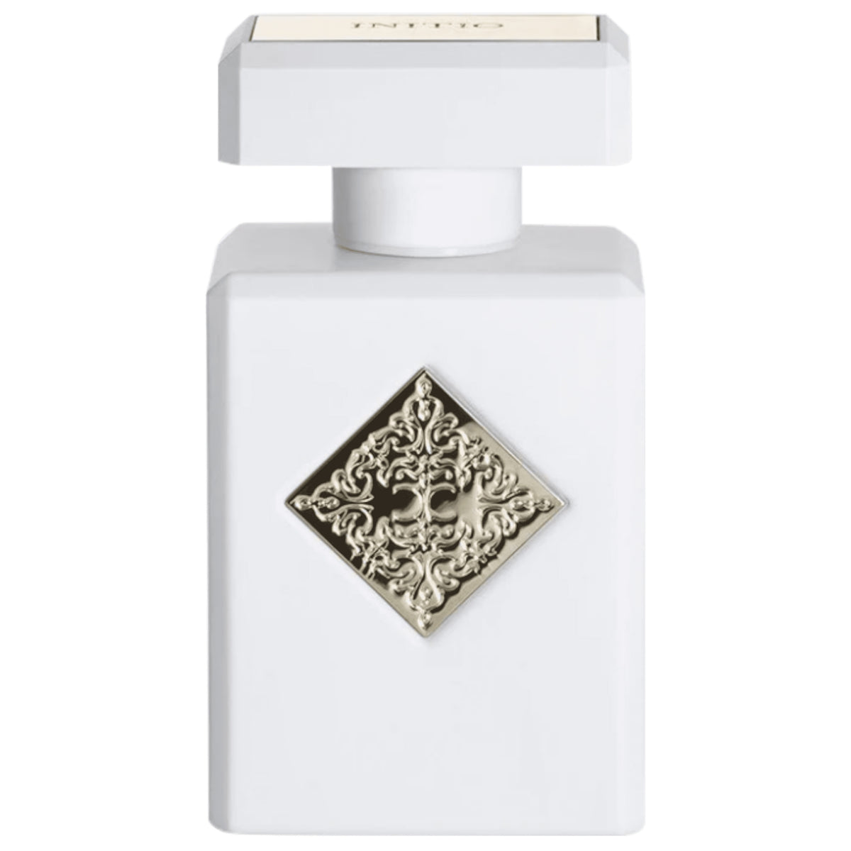 Productos de Importación (12 - 16 días hábiles) - Initio Musk Therapy (U) 3.04 oz