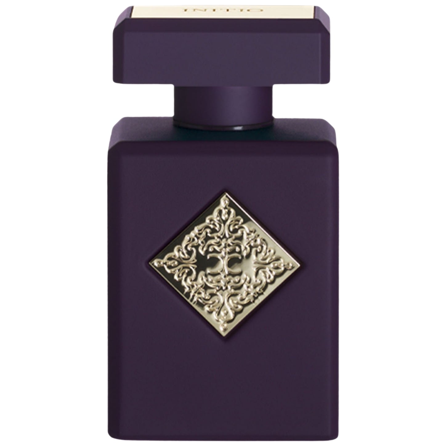 Productos de Importación (12 - 16 días hábiles) - Initio Narcotic Delight (U) EDP 3.04 oz