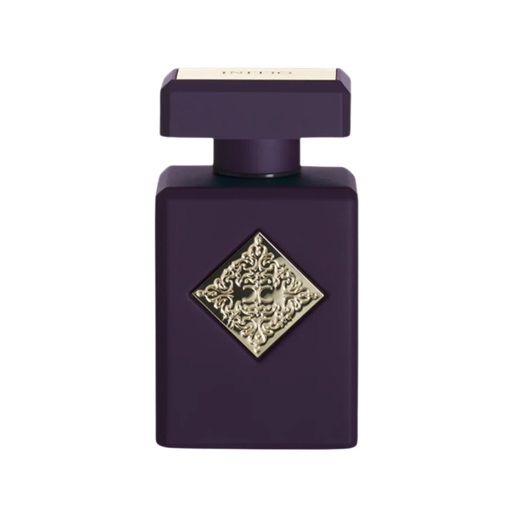 Productos de Importación (12 - 16 días hábiles) - Initio Atomic Rose (U) EDP 1.7 Oz
