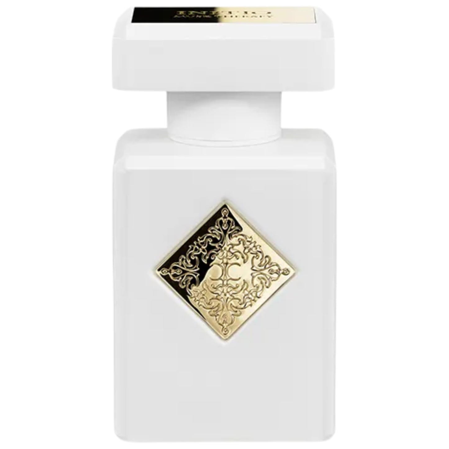 Productos de Importación (12 - 16 días hábiles) - Initio Musk Therapy (U) 1.6 oz