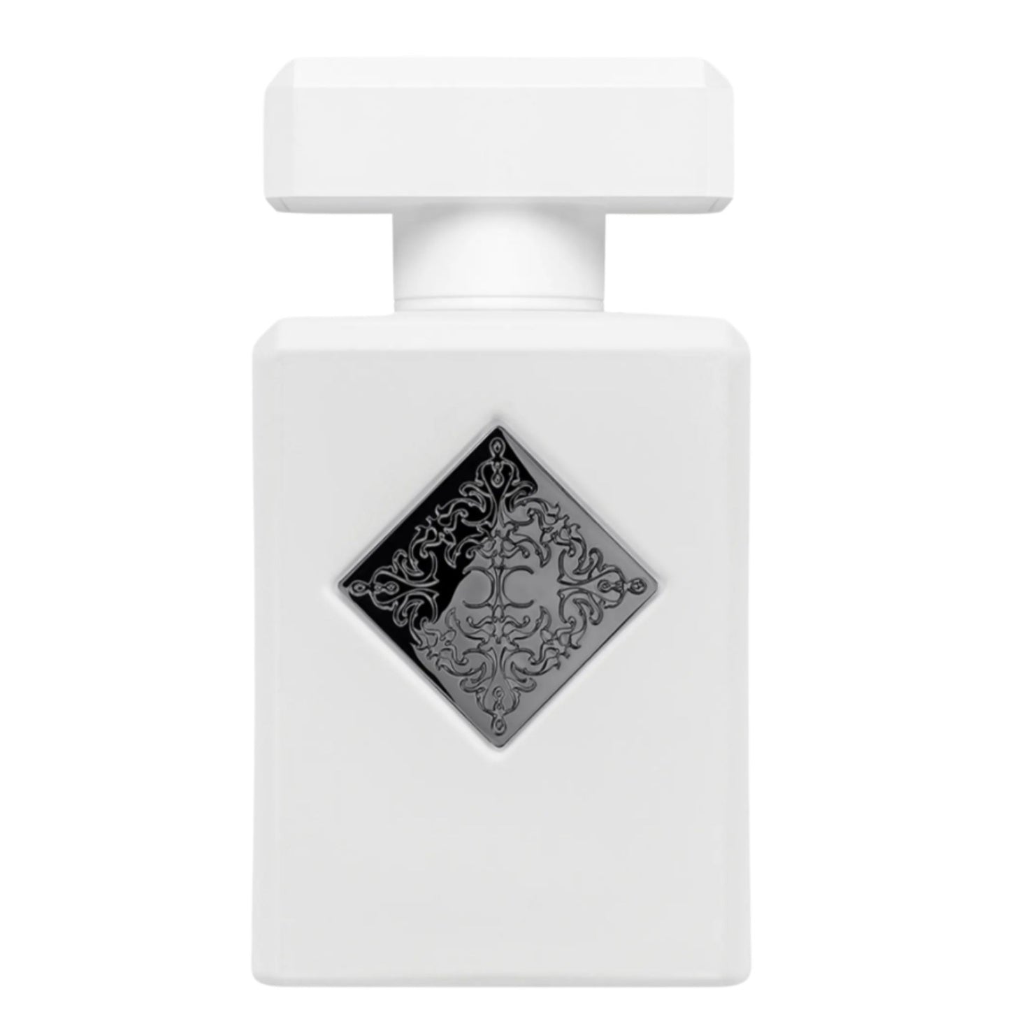 Productos de Importación (12 - 16 días hábiles) - Initio Power Self (U) 3.04 oz
