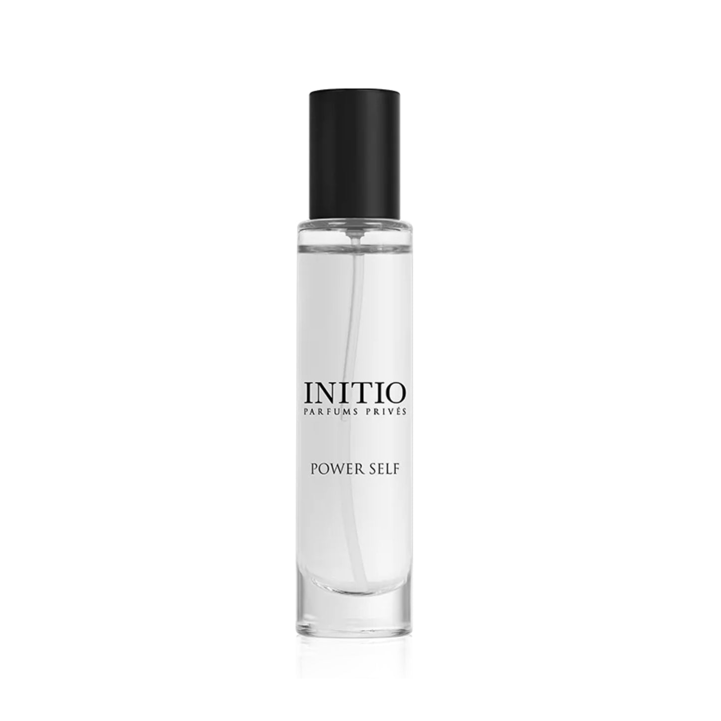 Productos de Importación (12 - 16 días hábiles) - Initio Power Self (U) 10 ml