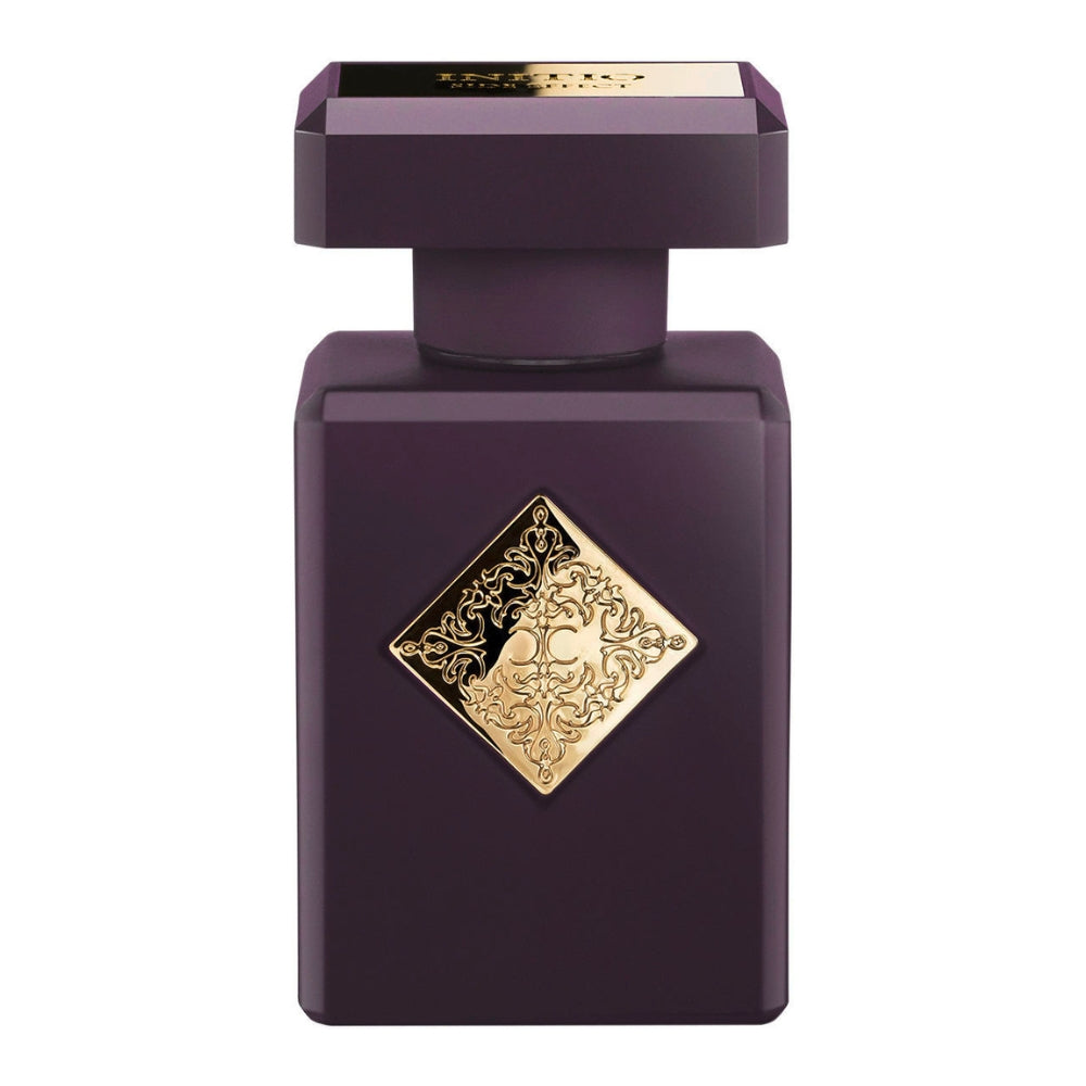 Productos de Importación (12 - 16 días hábiles) - Initio Narcotic Delight (U) EDP 1.6 oz