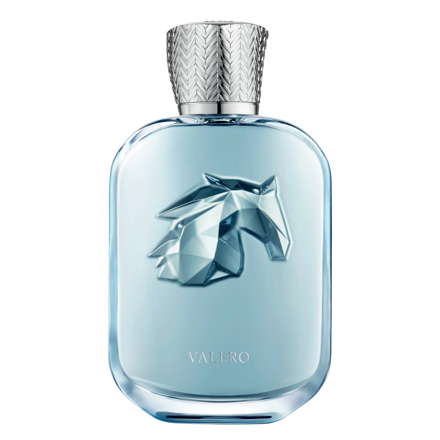 Productos de Importación (12 - 16 días hábiles) - Parfums De Marly Valero (U) 3.4 Oz