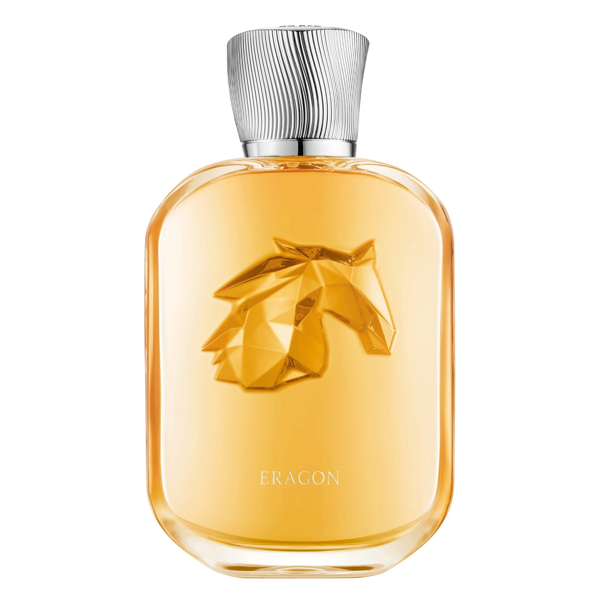 Productos de Importación (12 - 16 días hábiles) - Parfums De Marly Eragon (U) 3.4 Oz