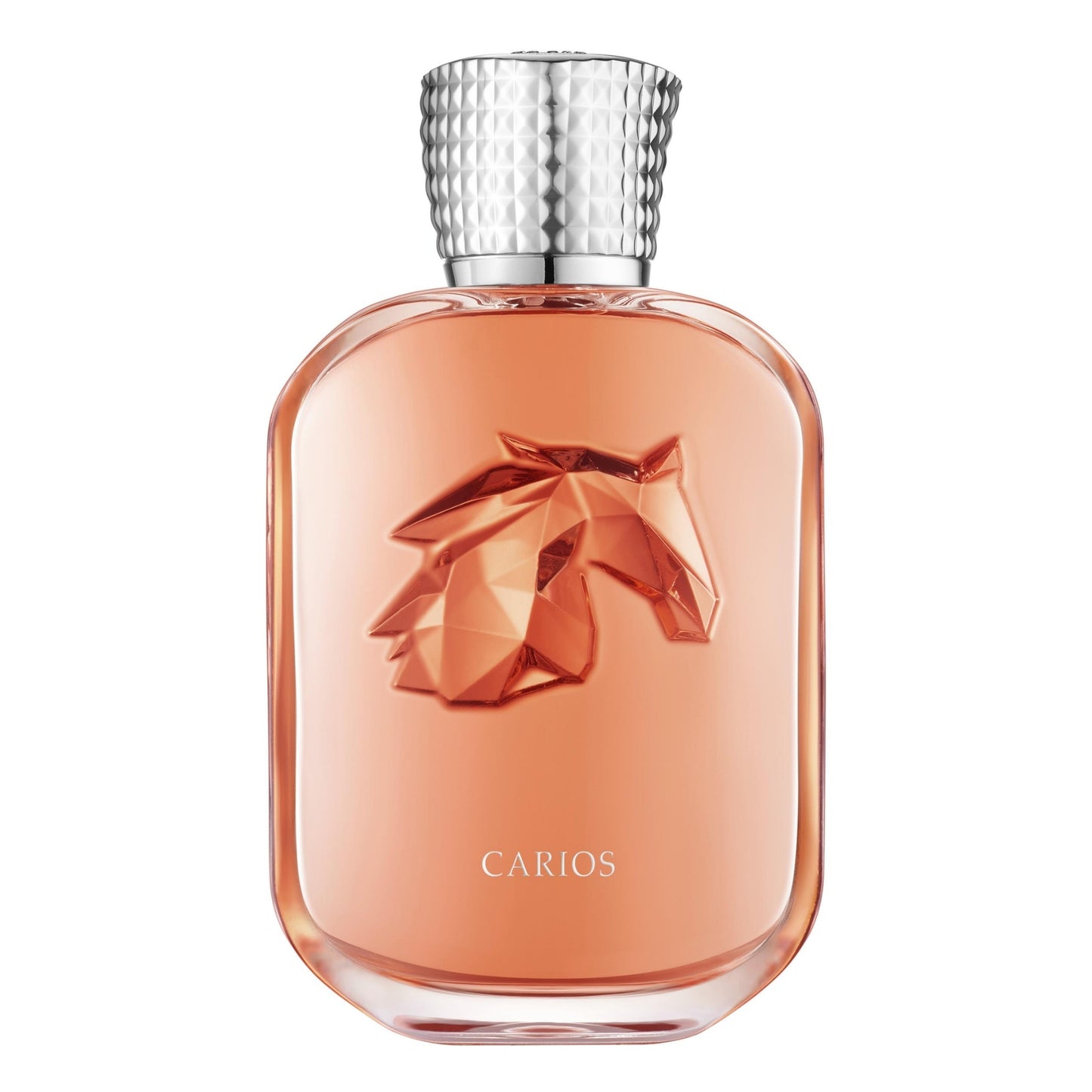 Productos de Importación (12 - 16 días hábiles) - Parfums De Marly Carios (U) 3.4 Oz