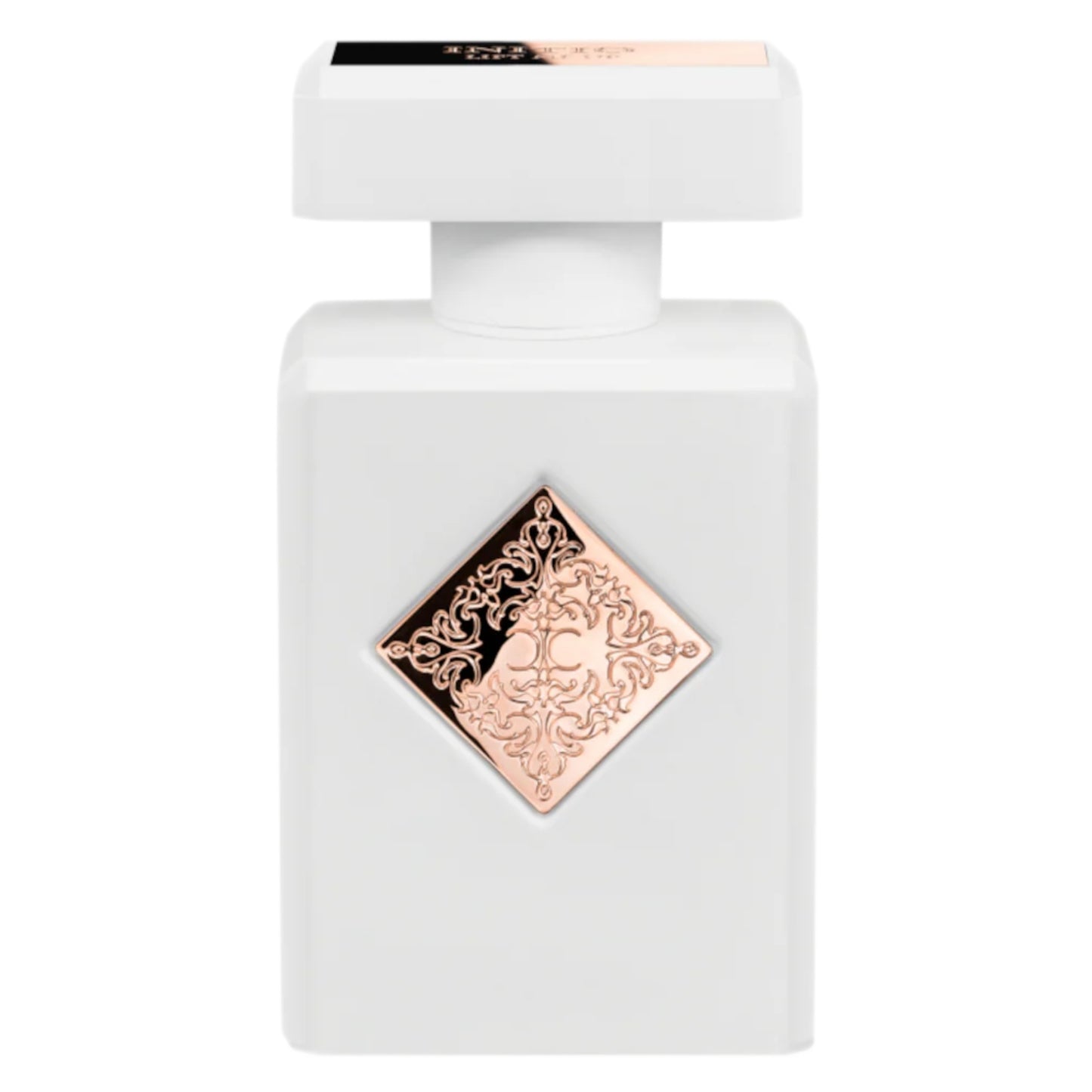 Productos de Importación (12 - 16 días hábiles) - Initio Lift Me Up (U) 3.04