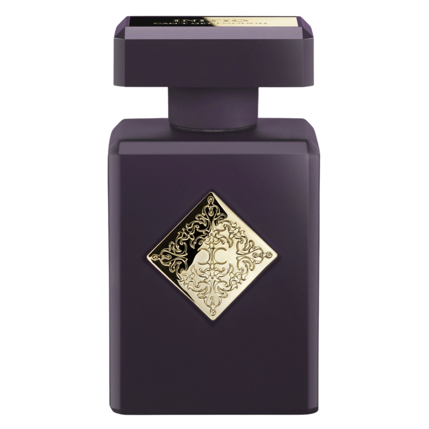 Productos de Importación (12 - 16 días hábiles) - Initio Can't Get Enough (U) 3 oz