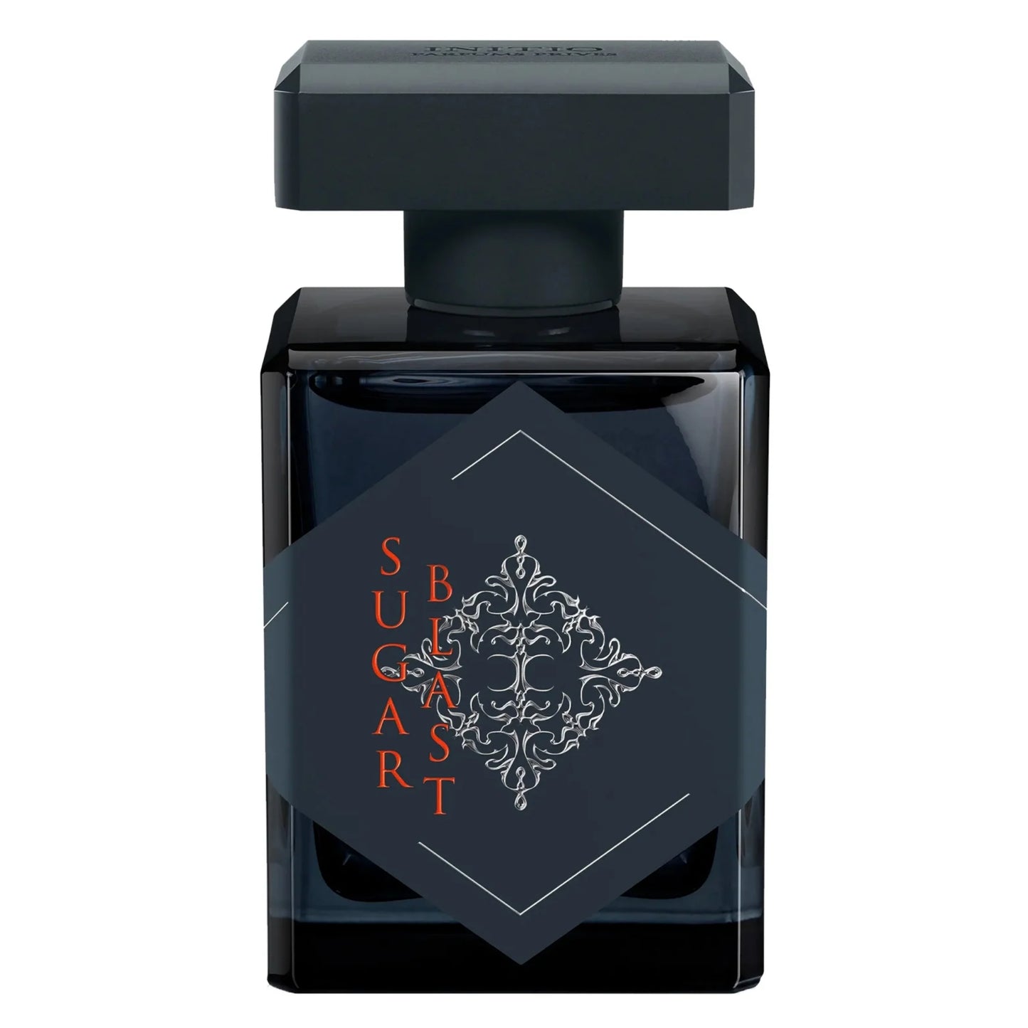 Productos de Importación (12 - 16 días hábiles) - Initio Sugar Blast (U) EDP 3.04