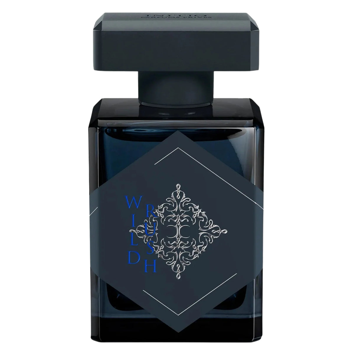 Productos de Importación (12 - 16 días hábiles) - Initio Wild Rush (U) EDP 3.04