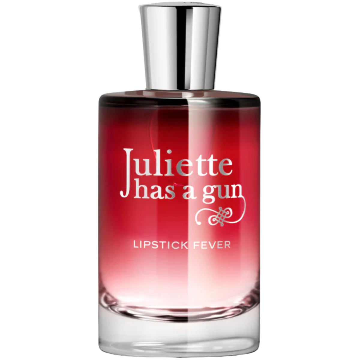 Productos de Importación (12 - 16 días hábiles) - Juliette Has A Gun Lipstick Fever (U) EDP 3.3oz