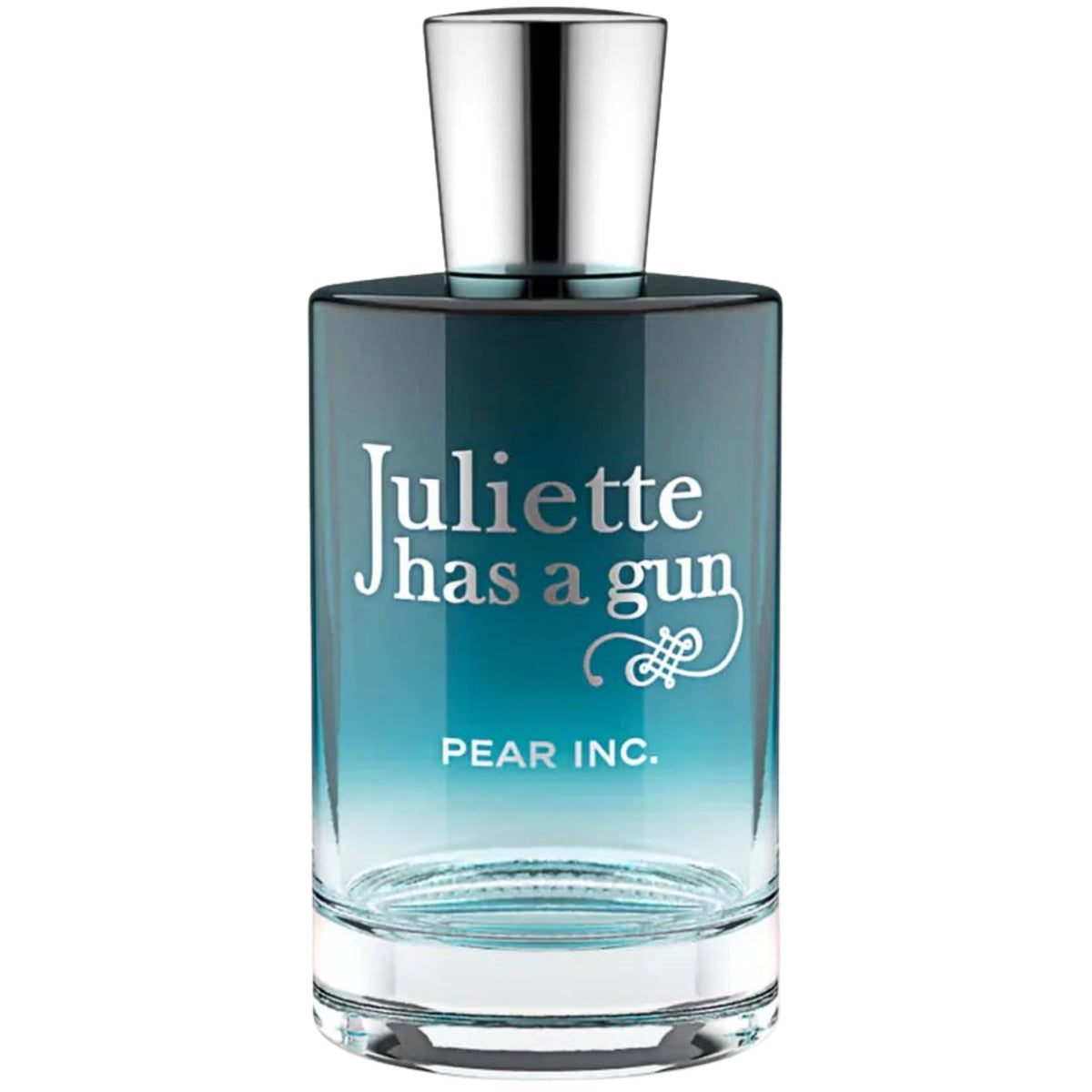 Productos de Importación (12 - 16 días hábiles) - Juliette Has A Gun Pear Inc (L) EDP 3.3oz