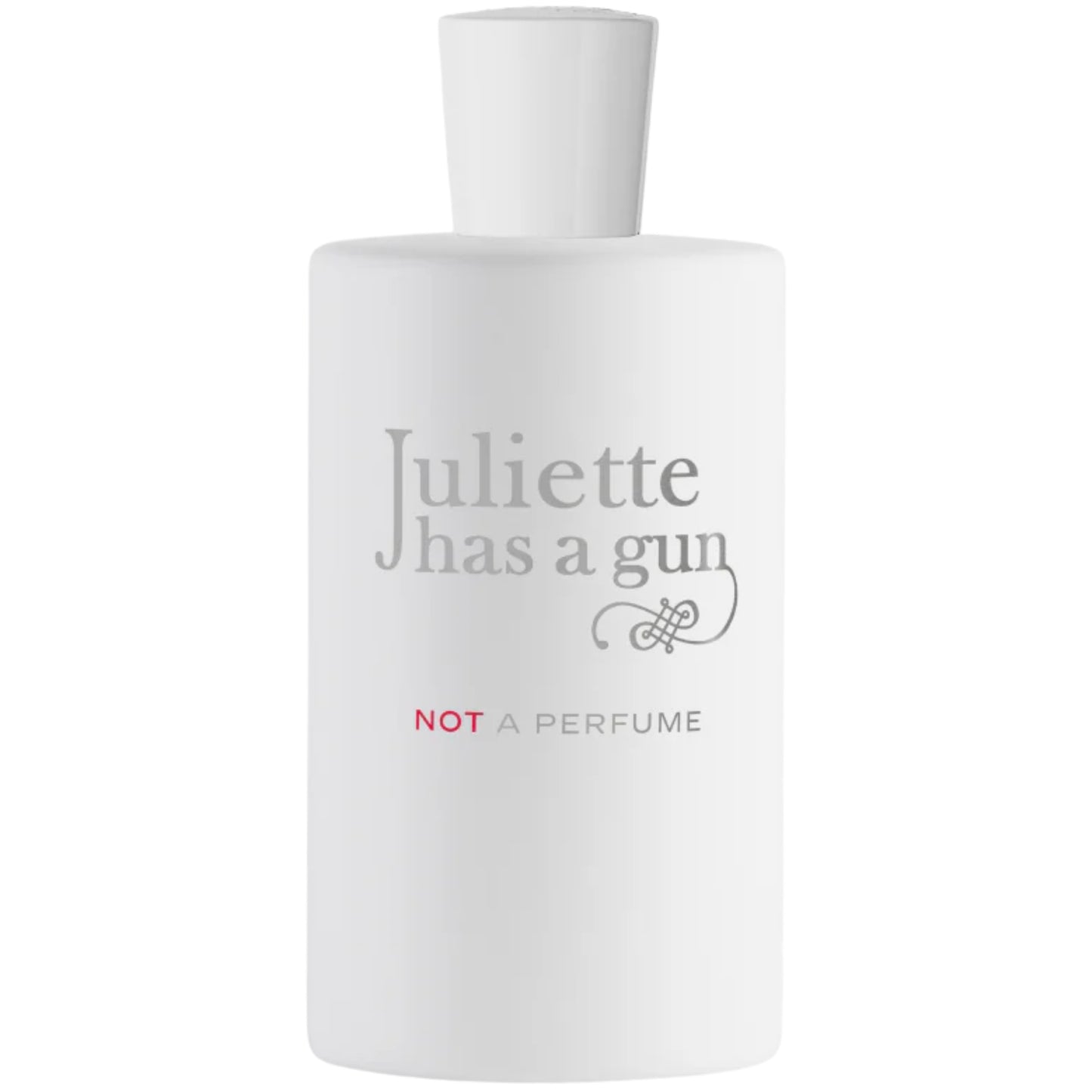 Productos de Importación (12 - 16 días hábiles) - Juliette Has A Gun Not A (U) EDP 6.8 Oz