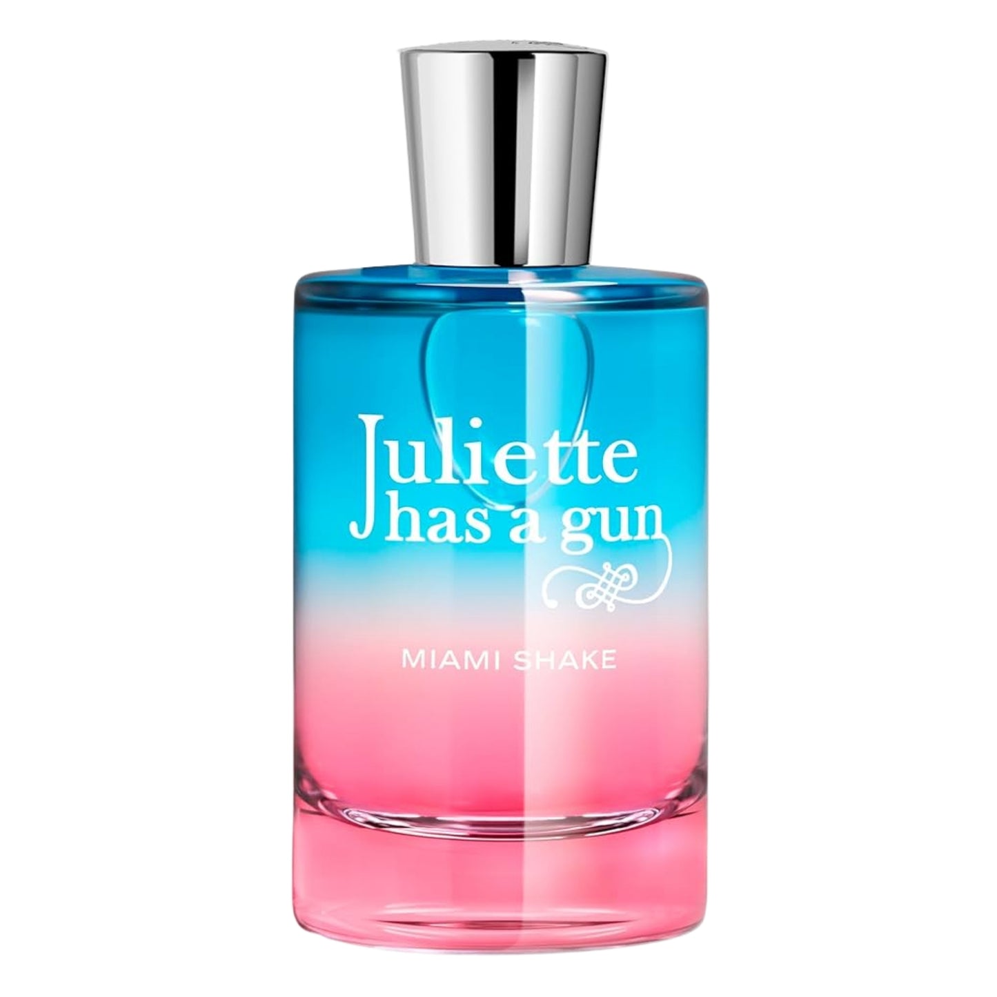 Productos de Importación (12 - 16 días hábiles) - Juliette Has A Gun Miami Shake (U) EDP 3.3oz