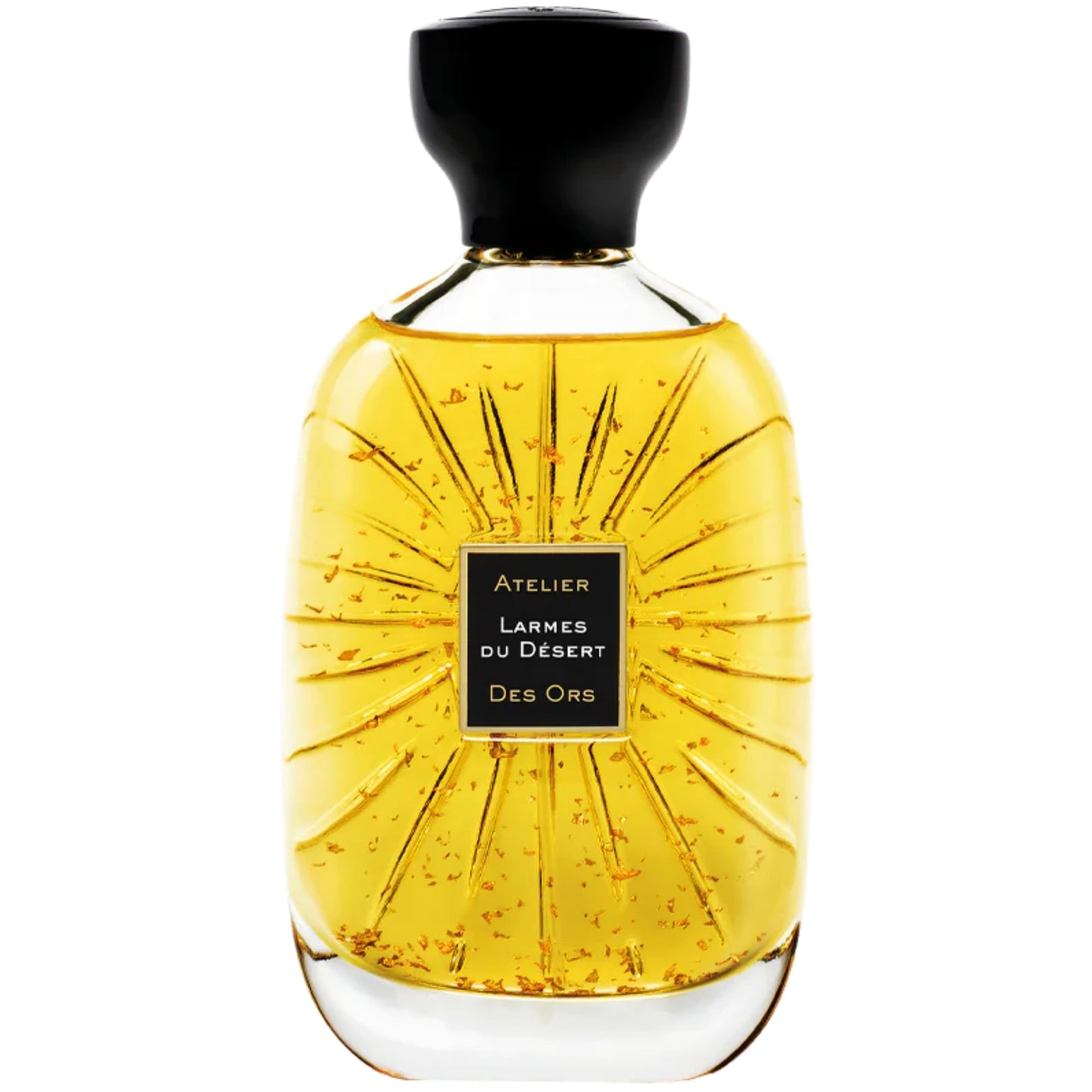 Productos de Importación (10 - 16 días hábiles) - Atelier des Ors Larmes du Desert (U) EDP 3.3oz