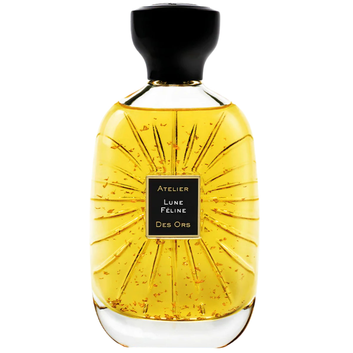 Productos de Importación (12 - 16 días hábiles) - Atelier des Ors Lune Feline (U) EDP 3.3oz
