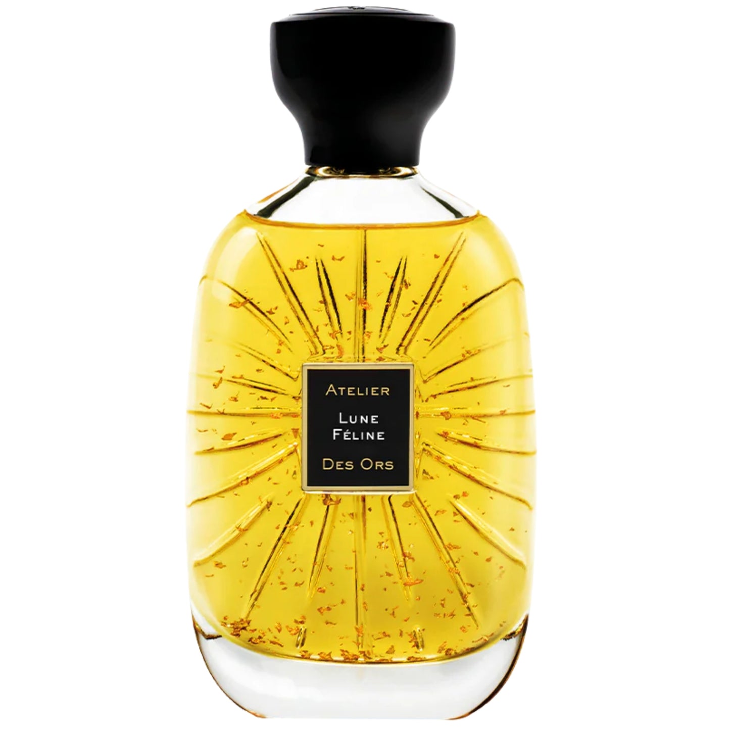Productos de Importación (10 - 16 días hábiles) - Atelier des Ors Lune Feline (U) EDP 3.3oz