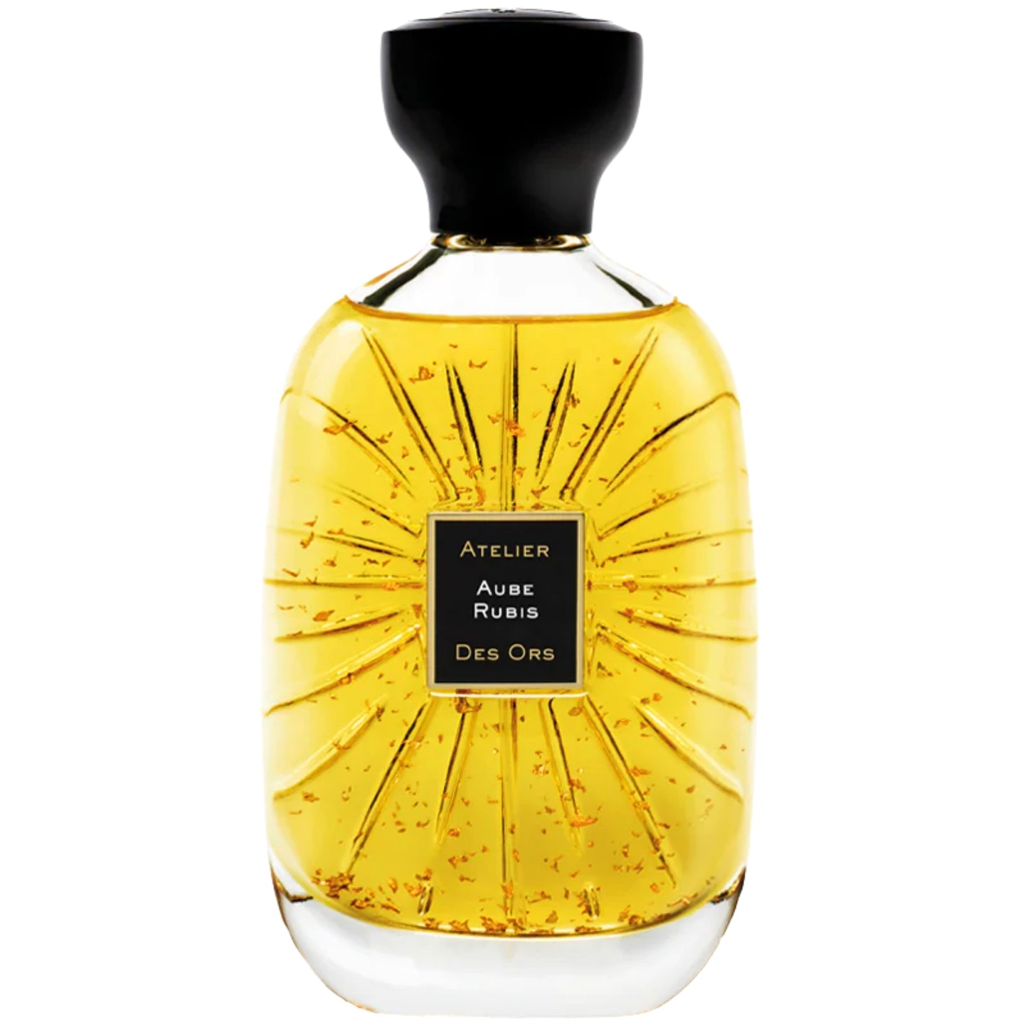 Productos de Importación (12 - 16 días hábiles) - Atelier des Ors Aube Rubis (U) EDP 3.3oz