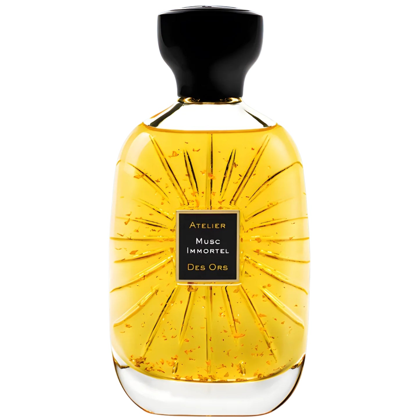 Productos de Importación (12 - 16 días hábiles) - Atelier des Ors Musc Immortel (U) EDP 3.3oz