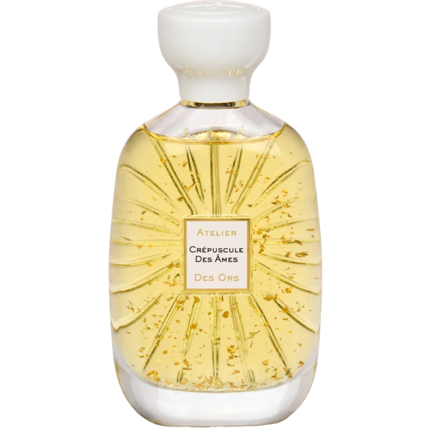 Productos de Importación (10 - 16 días hábiles) - Atelier des Ors Crepuscule Des Ames (U) EDP 3.3oz