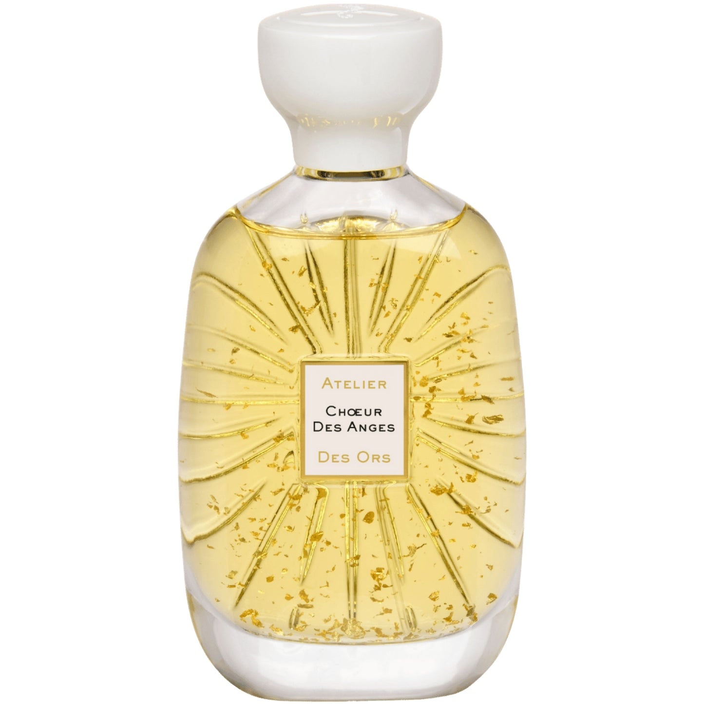 Productos de Importación (12 - 16 días hábiles) - Atelier des Ors Choeur Des Anges (U) EDP 3.3oz