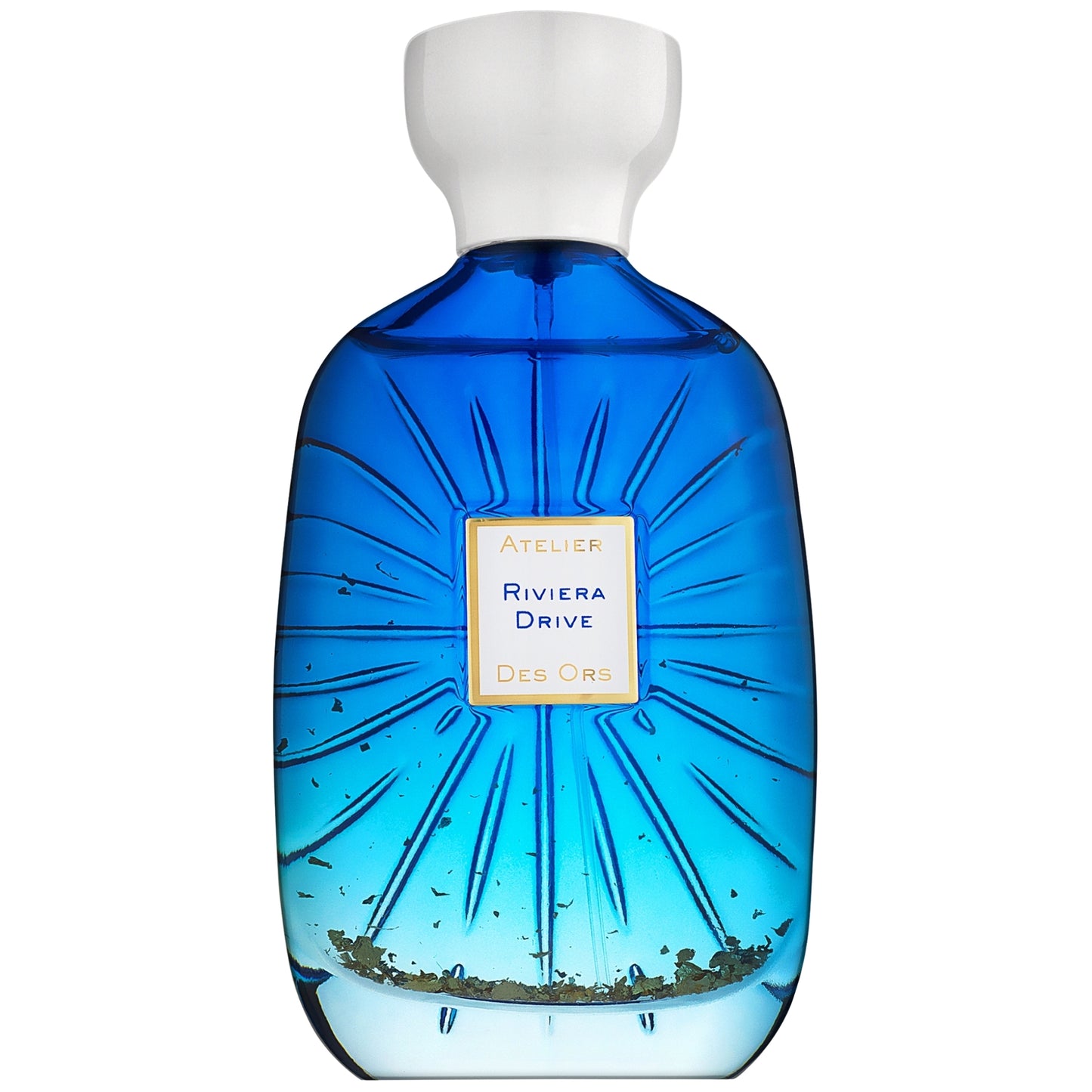 Productos de Importación (12 - 16 días hábiles) - Atelier des Ors Riviera Drive (U) EDP 3.4 Oz