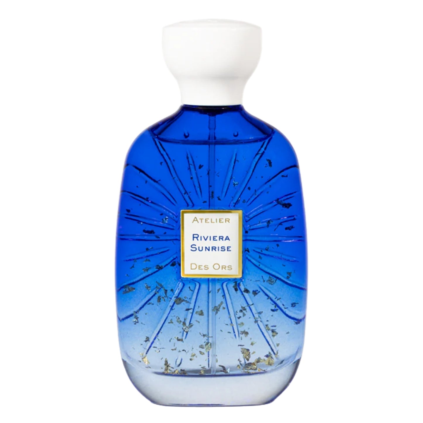 Productos de Importación (12 - 16 días hábiles) - Atelier Des Ors Riviera Sunrise (U) EDP 3.4 Oz