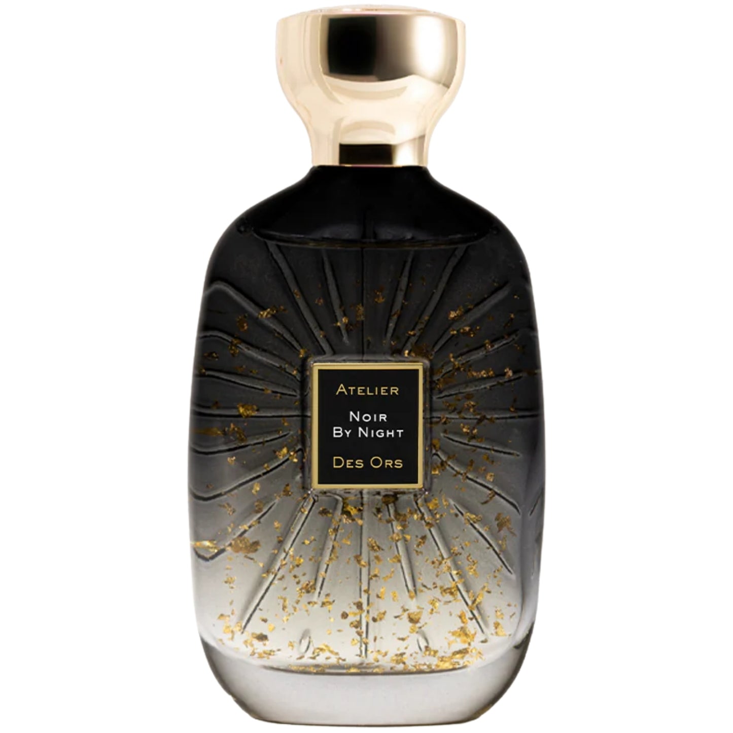 Productos de Importación (10 - 16 días hábiles) - Atelier des Ors Noir By Night (U) EDP 3.4 Oz