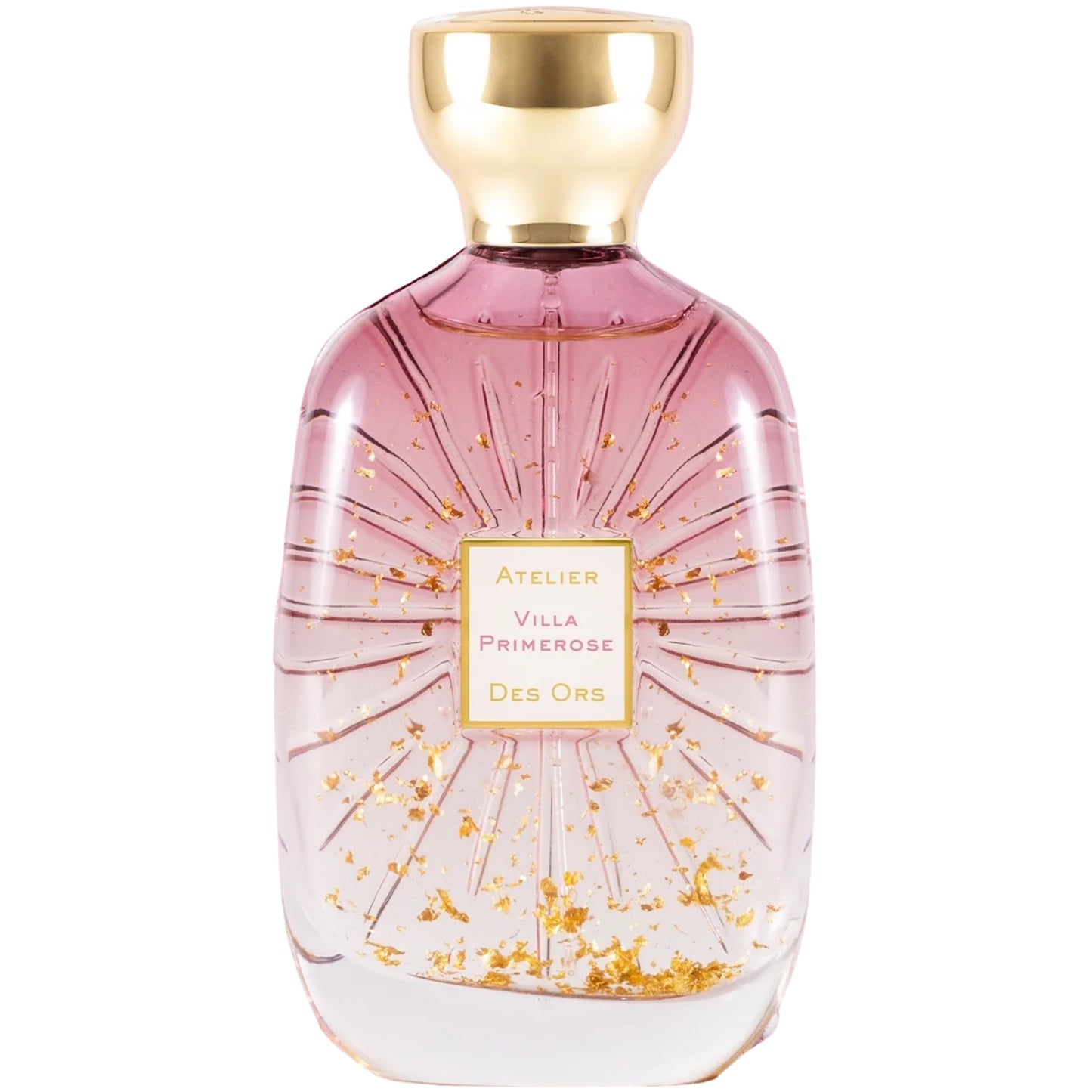 Productos de Importación (12 - 16 días hábiles) - Atelier des Ors Villa PrimeRose (U) EDP 3.3oz