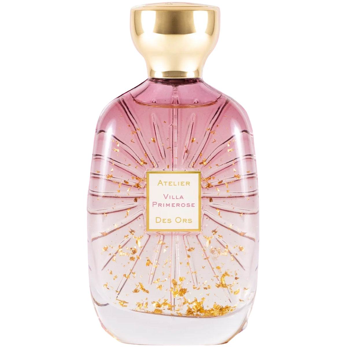 Productos de Importación (12 - 16 días hábiles) - Atelier des Ors Villa PrimeRose (U) EDP 3.3oz