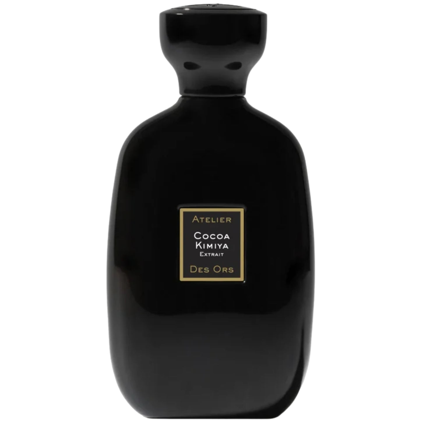 Productos de Importación (12 - 16 días hábiles) - Atelier des Ors Cocoa Kimiya Extrait (U) 3.4 Oz
