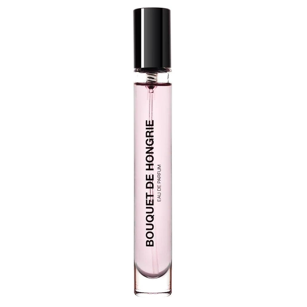 Productos de Importación (12 - 16 días hábiles) - BDK Parfums Bouquet de Hongrie (U) EDP 10 ml