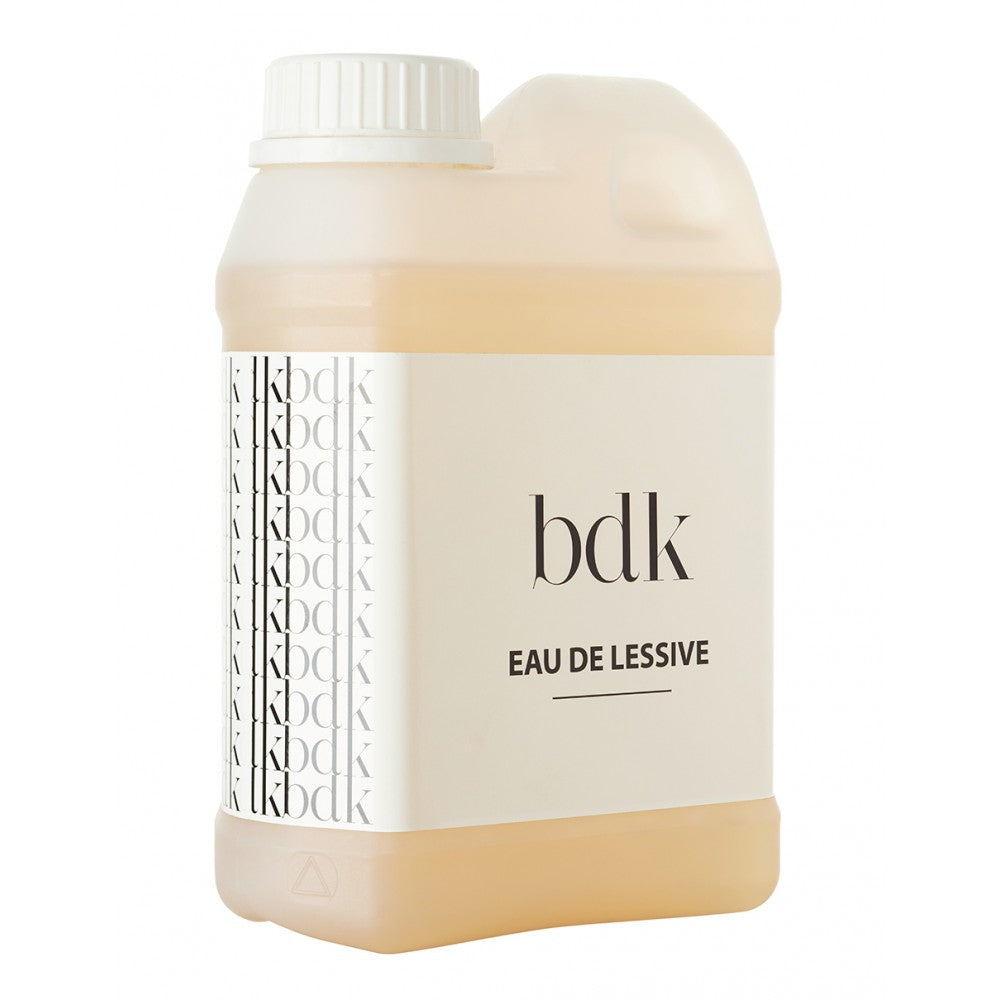 Productos de Importación (12 - 16 días hábiles) - BDK Parfums Lessive Unisex (U) 34 oz