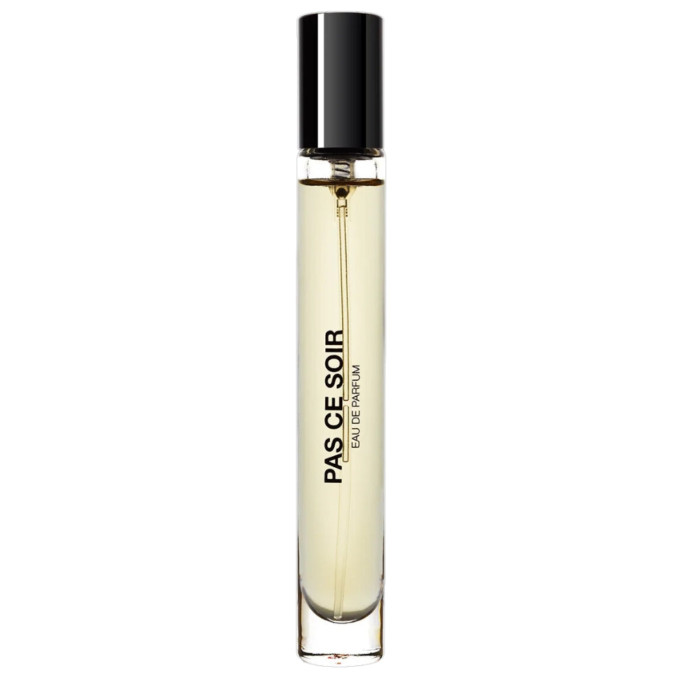 Productos de Importación (12 - 16 días hábiles) - BDK Parfums Pas Ce Soir (U) EDP 10 ml