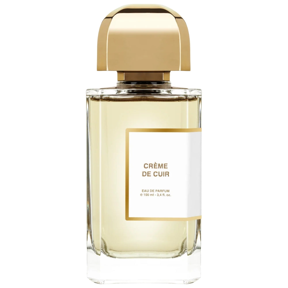 Productos de Importación (12 - 16 días hábiles) - BDK Parfums Creme de Cuir (U) EDP 3.4 Oz